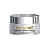Beauty Göz Kremi Yaşlanma Karşıtı 20 ml Regeneration Eye Cream - Option-1