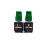 Beauty hngds Ultra Super Glue Ipek Kirpik Yapıştırıcısı sdgnh 1038993