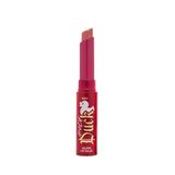 Beauty Holy Duck 03 Halo Lips Bomb Parlak Ruj