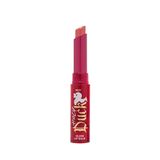 Beauty Holy Duck 04 Mommy Ducky Bomb Parlak Ruj
