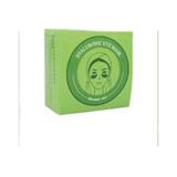 Beauty Hyaluronıc Eye Mask Göz Altı Maskesi