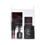 Beauty InsideOut 3 Katlı Fırçalık Ve Makyaj Organizeri KUTU950