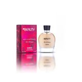 Beauty Kadın Parfüm Edt 100 Ml Romantik Parfüm