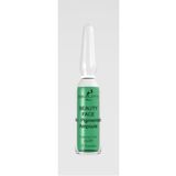 Beauty Leke Serum 6'lı Face Ampul