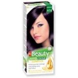 Beauty M16 Patlıcan Doğal Bitkisel Saç Boyası