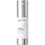 Beauty Marine Collagen Gözenek Sıkılaştırıcı, Aydınlatıcı ve Kırışıklık Karşıtı Ci