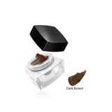 Beauty Microblading Ve Kalıcı Makyaj Jel Boya (5 Ml)
