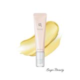 Beauty Of Josen Revive Eye Serum Şişmiş Göz Altı Torbaları, İnce Çizgiler ve Koyu Halkalar İçin Göz Serumu 30ml