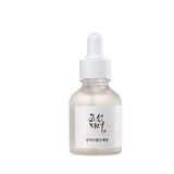 Beauty Of Joseon 30 ml Glow Deep Serum Rice + Alpha Arbutin Aydınlatıcı Pirinç Serumu