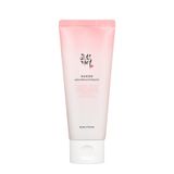 Beauty Of Joseon Apricot Blossom 100 ml Jel Peeling