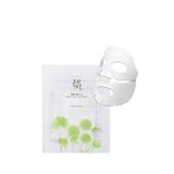 Beauty Of Joseon Centella Asiatica Calming Kaplan Otlu Serinletici 25 ml Maske
