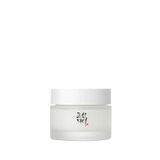Beauty Of Joseon Dynasty Cream Pirinç Ve Ginsengli Yaşlanma Karşıtı Hanedanlık Yüz Kremi 50 Ml - Şeffaf