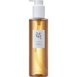 Beauty of Joseon Ginseng Arındırıcı Yüz Yıkama Jeli 210 ml - Tüm Cilt Tipleri