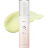 Beauty Of Joseon Ginseng Moist Sun Serum Spf50+50 ml Ginseng Ve Niasinamidli Güneş Koruyucu Serum
