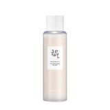 Beauty Of Joseon Glow Replenishing Rice Milk 150 ml Nemlendirici Losyon