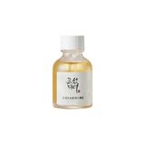 Beauty Of Joseon Glow Serum Propolis + Niacinamide 30 ml