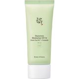 Beauty Of Joseon Green Tea-ha + Ceramide SPF30 80 ml Nemlendirici