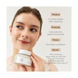 Beauty Of Joseon Ground Rice and Honey Glow 150 ml Yüz Maskesi