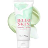 Beauty Of Joseon Jelloskin 200 ml Nemlendirici Yüz Masaj Kremi