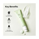 Beauty Of Joseon Light On Serum Centella Leke Karşıtı Parlatıcı Centella Özlü+Vita C 30 ml Cilt Serumu
