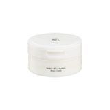 Beauty Of Joseon Radiance 100 ml Makyaj Temizleme Balmı