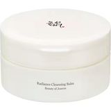 Beauty Of Joseon Radiance Cleansing Balm - Canlandırıcı Balsam Tipi Temizleme Yağı Tüm Cilt Tipleri İçin