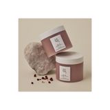 Beauty Of Joseon Red Bean Pore 140 ml Kırmızı Fasülyeli Gözenek Kil Maskesi