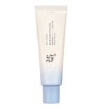 Beauty Of Joseon Relief Sun Aqua-Fresh Rice+B5 SPF50+ Pirinç B5 İçeren 50 ml Güneş Kremi