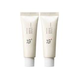 Beauty Of Joseon Relief Sun Rice+Probiotics SPF50+2x50 ml Güneş Kremi