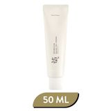 Beauty Of Joseon Relief Sun Rice+Probiotics SPF50+50 ml Güneş Kremi