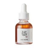 Beauty Of Joseon Revive Ginseng+Snail Mucin Nemlendirici 30 ml Serum