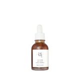 Beauty Of Joseon Revive Ginseng+Snail Mucin Nemlendirici 60 ml Serum