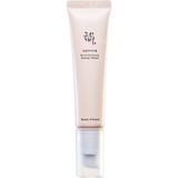 Beauty Of Joseon Revive With Ginseng Retinal 30 ml Göz Serumu