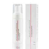 Beauty Omelette 150 ml Yüz Temizleme Köpüğü