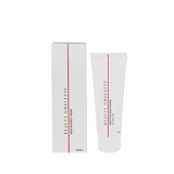Beauty Omelette Atopik Ciltler İçin Nemlendirici Beyaz 100 gr Yüz Kremi