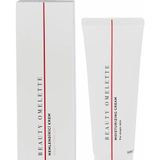 Beauty Omelette Atopik Ciltler Için Nemlendirici Krem