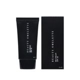 Beauty Omelette BB Cream SPF35 Light 50 ml Güneş Kremi