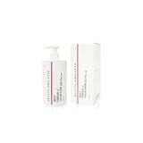 Beauty Omelette Best Friend of Your 460 ml Hair Şampuan