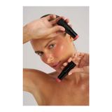 Beauty Omelette Blush Stick Mood For Love Allık