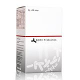 Beauty Omelette Bori Probiyotik 2g x 30 saşe