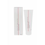 Beauty Omelette Cosmetics - Atopik Ciltler Için Nemlendirici Krem