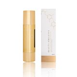Beauty Omelette Cosmetics - Kolajen Peptit Serum