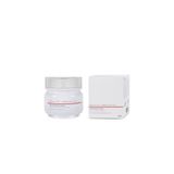 Beauty Omelette Cosmetics - Kuru Ve Hassas Ciltler Için Nemlendirici Krem