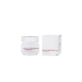 Beauty Omelette Cosmetics - Normal Ciltler Için Nemlendirici Krem