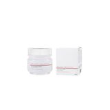 Beauty Omelette Cosmetics - Yağlı Ciltler Için Nemlendirici Krem