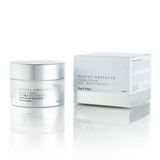 Beauty Omelette Geliştirilmiş Formül Onarıcı Beyaz 50 ml Yüz Kremi