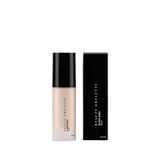 Beauty Omelette Glow Skin Primer Parlaklık Veren 30 ml Makyaj Bazı