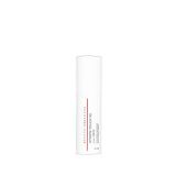 Beauty Omelette Hyaluronic Acid Serum Multi Vitamin Complex 30 ml Nemlendirici Yüz Kremi