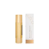 Beauty Omelette Kolajen Peptit Serum Cilt Serumu 80 Ml - Altın