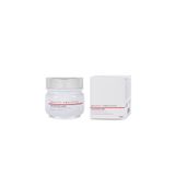 Beauty Omelette Kuru ve Hassas Ciltler Için Nemlendirici Krem